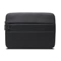 Miniatyrbilde 5 av 5: Laptop Ryggsekk Kensington K60393WW Svart