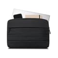 Miniatyrbilde 2 av 5: Laptop Ryggsekk Kensington K60393WW Svart
