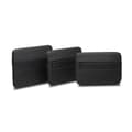 Miniatyrbilde 1 av 5: Laptop Ryggsekk Kensington K60393WW Svart