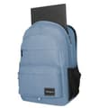 Miniatyrbilde 10 av 10: Laptop Ryggsekk Targus TBB65302GL Blå