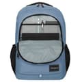 Miniatyrbilde 2 av 10: Laptop Ryggsekk Targus TBB65302GL Blå