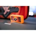 Pikkukuva 4 / 9: USB-Kaapeli FR-TEC 80381123168