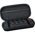 Pikkukuva 9 / 9: USB-Kaapeli FR-TEC 80381123168