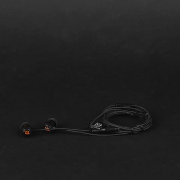USB-Kaapeli FR-TEC 80381123168