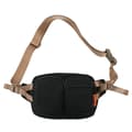 Miniatyrbillede 1 af 4: INF Ny Crossbody-taske med stor kapacitet