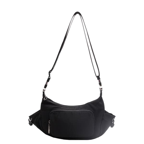 INF Alsidig Crossbody Skuldertaske til Kvinder