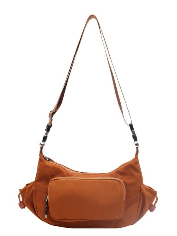 INF Alsidig Crossbody Skuldertaske til Kvinder