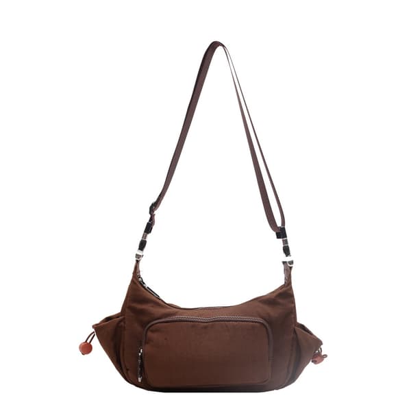 INF Alsidig Crossbody Skuldertaske til Kvinder