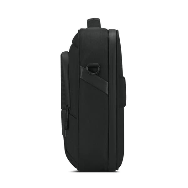 Laptopryggsäck Lenovo 4X41M69796 Svart