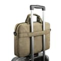 Miniatyrbilde 5 av 6: Etui for Bærbar Datamaskin Lenovo GX40Q17232 Grønn