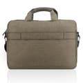 Miniatyrbillede 3 af 6: Laptop Case Lenovo GX40Q17232 Grøn