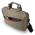Miniatyrbillede 6 af 6: Laptop Case Lenovo GX40Q17232 Grøn
