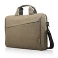 Miniatyrbillede 1 af 6: Laptop Case Lenovo GX40Q17232 Grøn