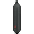 Miniatyrbilde 4 av 5: Powerbank med Batterietui Lenovo GX41G97371 Grå