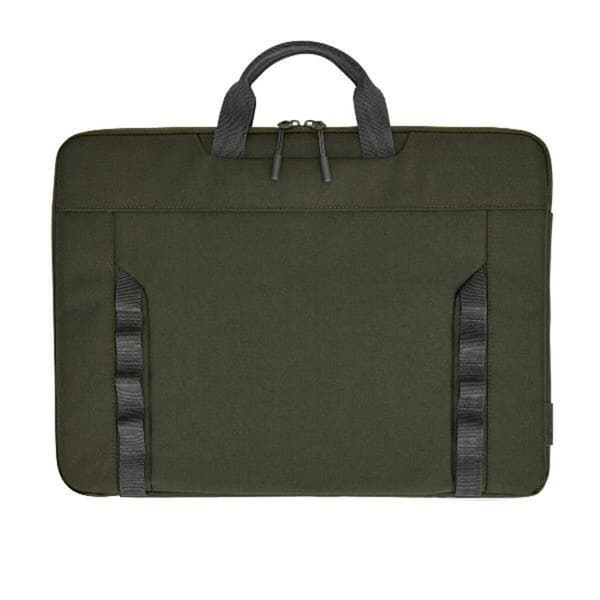 Laptop Ryggsekk HP 9J4C3AA Grønn