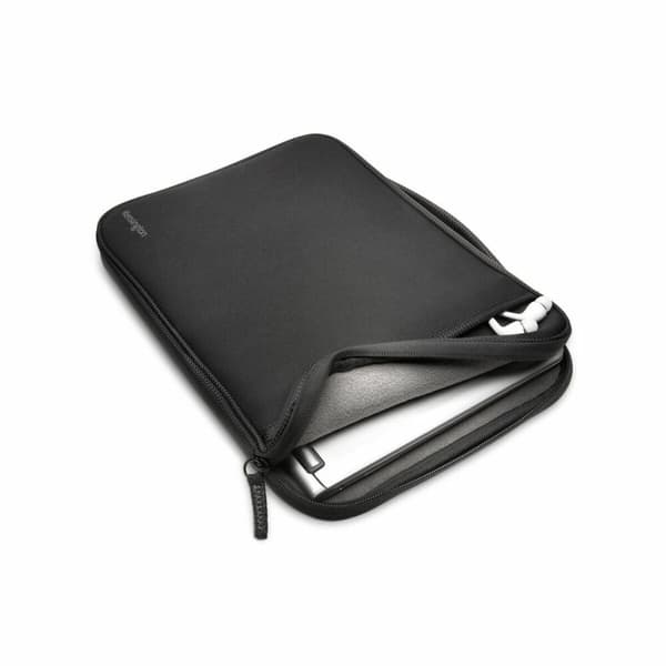 Kannettavan salkku Kensington K62609WW Musta 11"