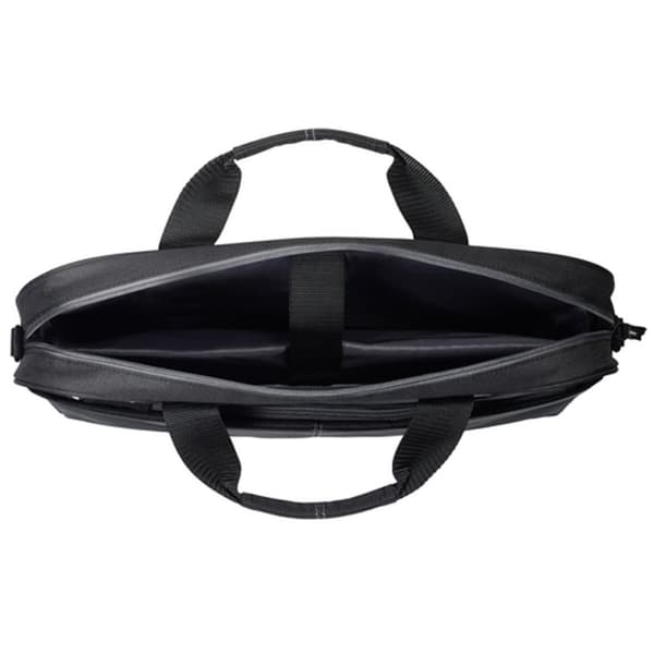 Kannettavan reppu Asus Nereus Musta 16" 8 x 2,5 x 12,5 cm