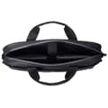 Pikkukuva 3 / 3: Kannettavan reppu Asus Nereus Musta 16" 8 x 2,5 x 12,5 cm