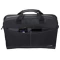 Pikkukuva 2 / 3: Kannettavan reppu Asus Nereus Musta 16" 8 x 2,5 x 12,5 cm