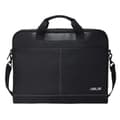 Pikkukuva 1 / 3: Kannettavan reppu Asus Nereus Musta 16" 8 x 2,5 x 12,5 cm