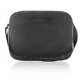 Pikkukuva 3 / 6: Tabletin kuori Aisens ASBG-BC021-BK Musta