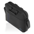 Pikkukuva 4 / 6: Tabletin kuori Aisens ASBG-BC021-BK Musta