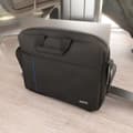 Pikkukuva 5 / 6: Tabletin kuori Aisens ASBG-BC021-BK Musta