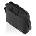 Pikkukuva 4 / 6: Tabletin kuori Aisens ASBG-BC024-BK Musta