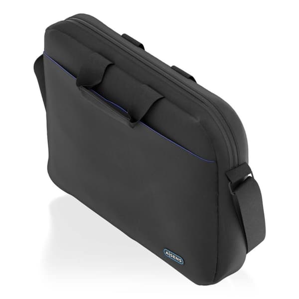 Tabletin kuori Aisens ASBG-BC024-BK Musta