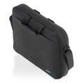 Pikkukuva 2 / 6: Tabletin kuori Aisens ASBG-BC024-BK Musta