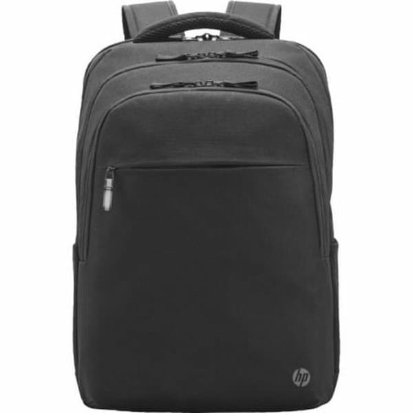 Laptopryggsäck HP 3E2U5UT Svart