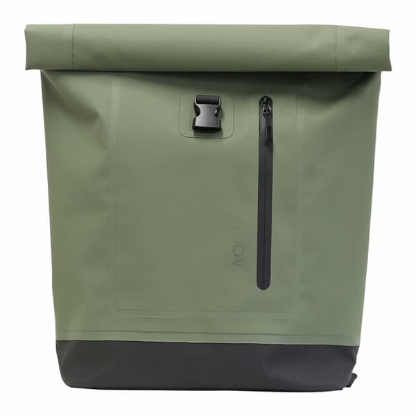 Laptopväska T'NB