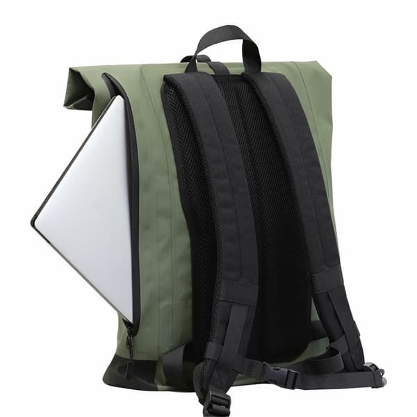 Laptopväska T'NB