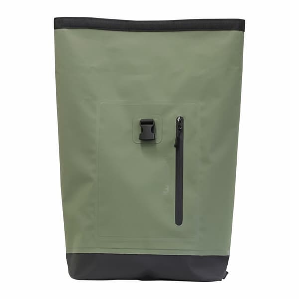Laptopväska T'NB
