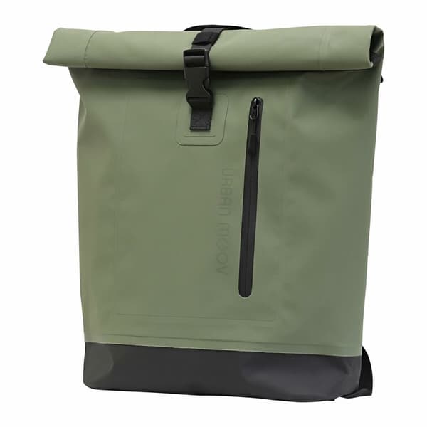 Laptopväska T'NB