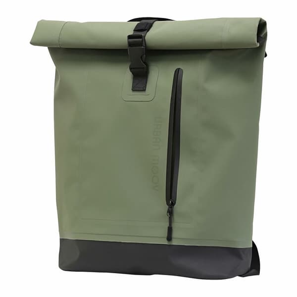 Laptopväska T'NB