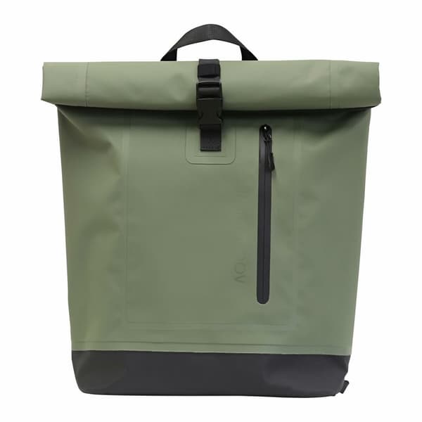 Laptopväska T'NB