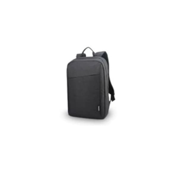Kannettavan reppu Lenovo 4X40T84059 15,6" Musta