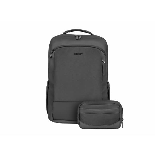 Laptopryggsäck Natec Kudu Plus