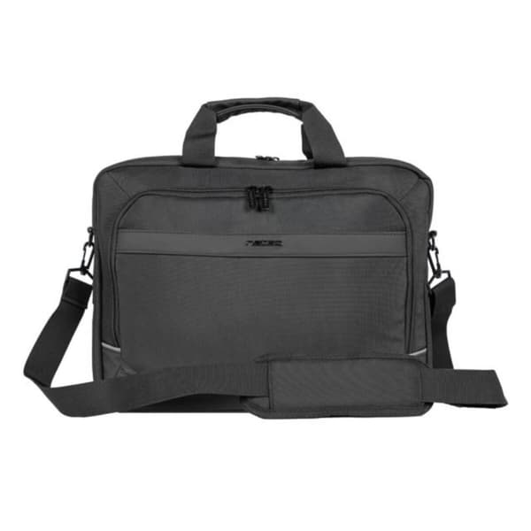 Laptopväska Natec NTO-2238
