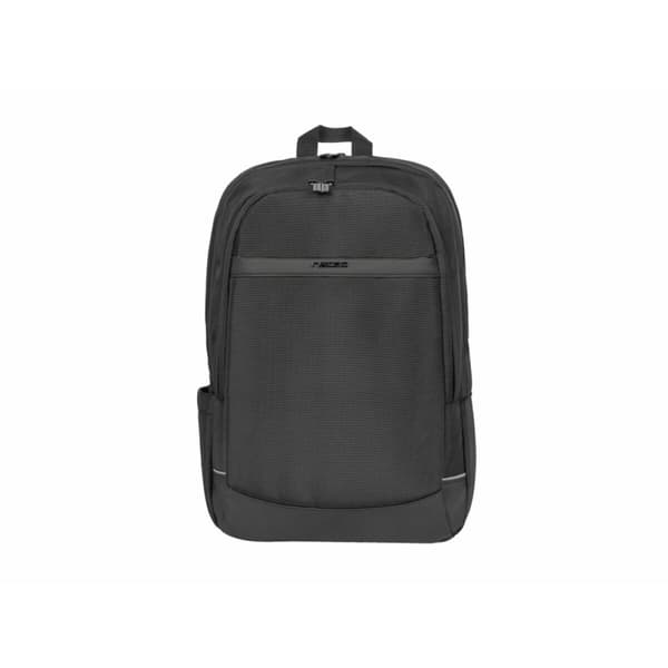 Laptopryggsäck Natec Kudu