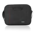 Miniatyrbillede 2 af 2: Laptop Case Aisens Sort