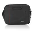 Miniatyrbillede 1 af 2: Laptop Case Aisens Sort