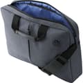 Miniatyrbillede 3 af 3: Laptop Case HP Essential Grå 15,6''