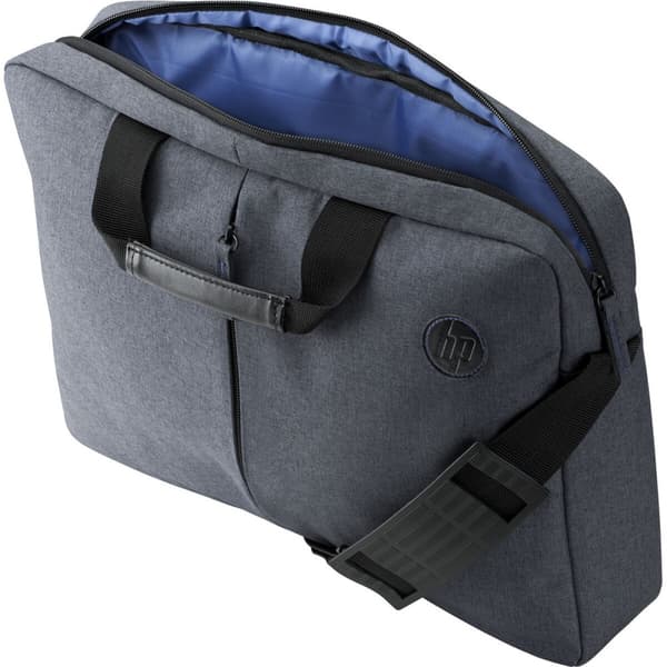 Laptop Case HP Essential Grå 15,6''
