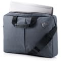 Miniatyrbillede 2 af 3: Laptop Case HP Essential Grå 15,6''