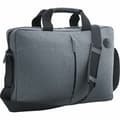 Miniatyrbillede 1 af 3: Laptop Case HP Essential Grå 15,6''