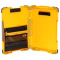 Miniatyrbild 3 av 4: T-STAK dokumenthållare - DEWALT - DWST82732-1