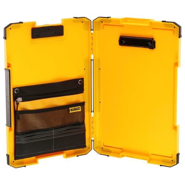 T-STAK dokumenthållare - DEWALT - DWST82732-1