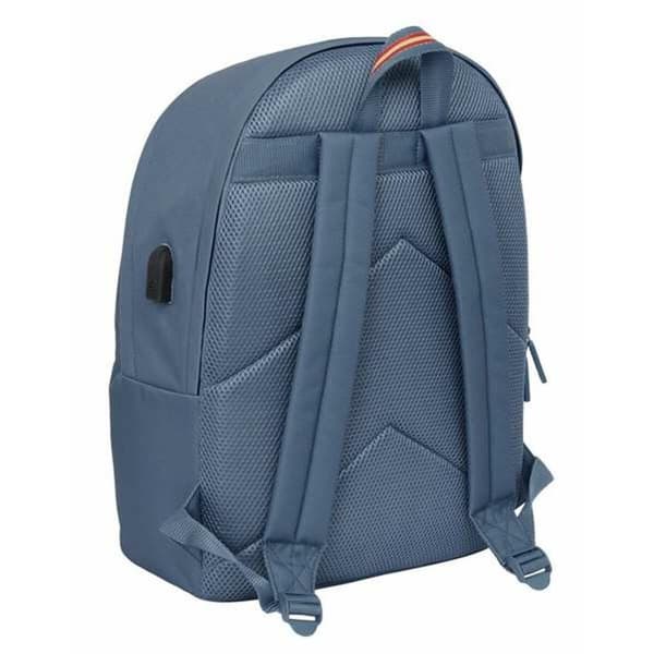 Laptop rygsæk El Ganso Basics